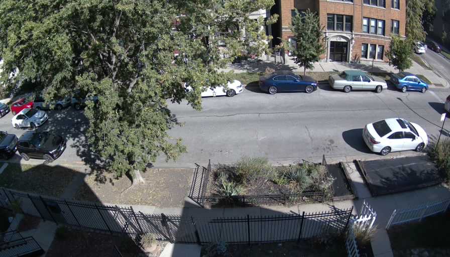 Reolink Camera One_00_Reolink Home Hub One_20251005144007.jpg